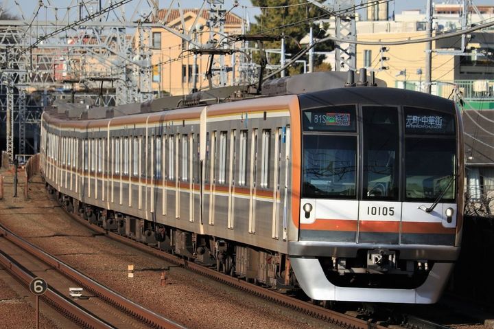 東京都内の「人気の上がった駅」は？