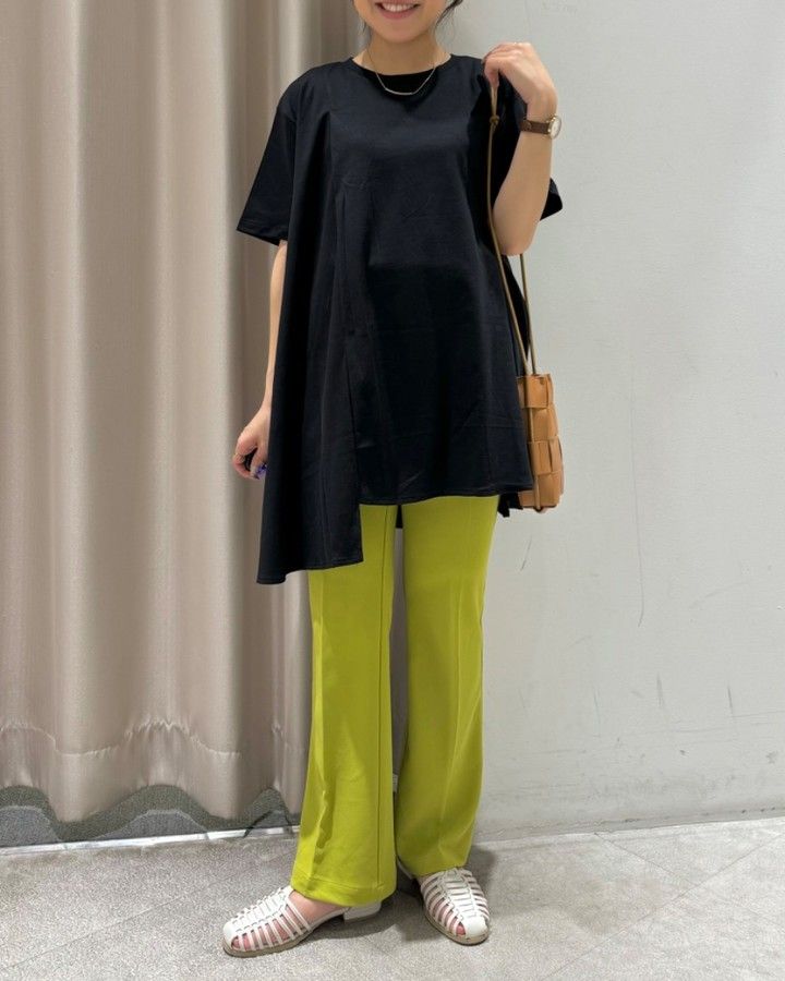 画像1: 出典：Instagram