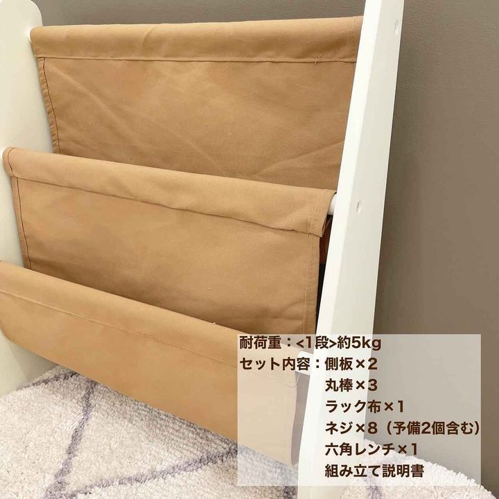 画像4: 出典：Instagram