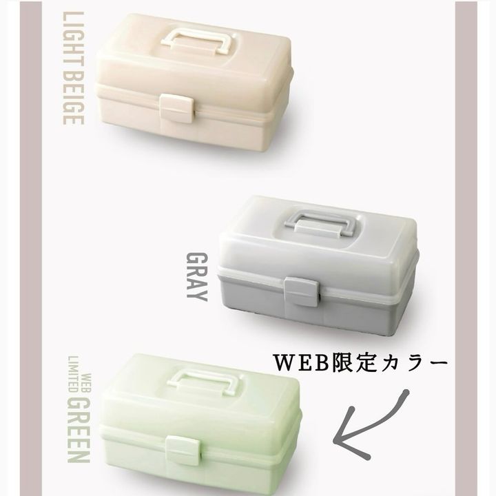 画像2: 出典：Instagram