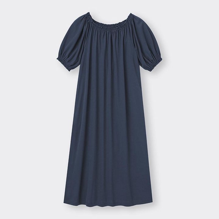 画像3: 出典：GU