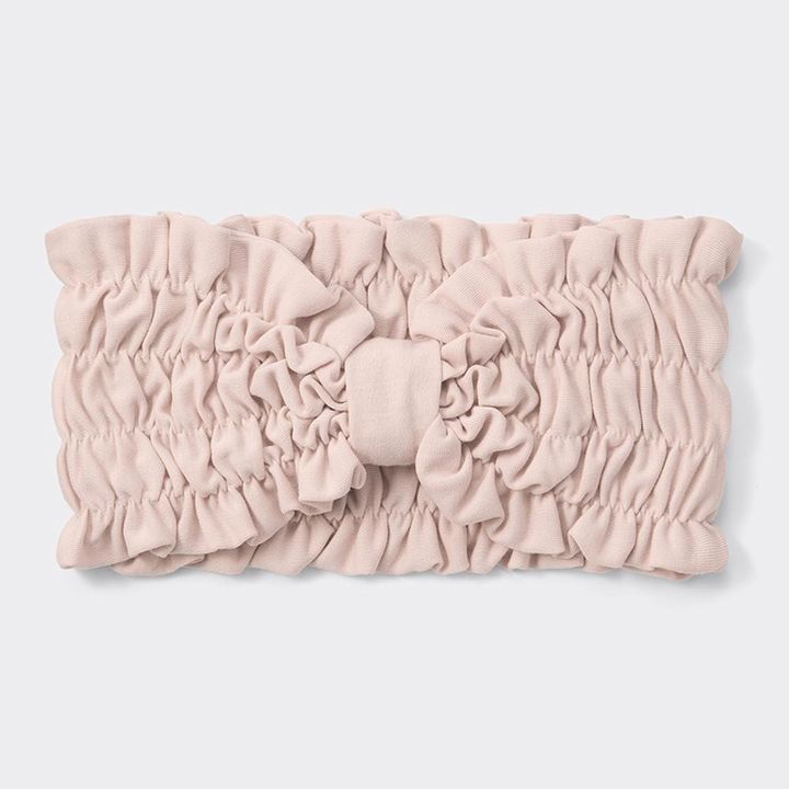 画像4: 出典：GU