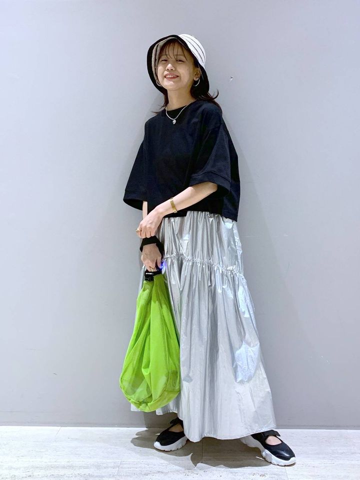 画像2: 出典：.st