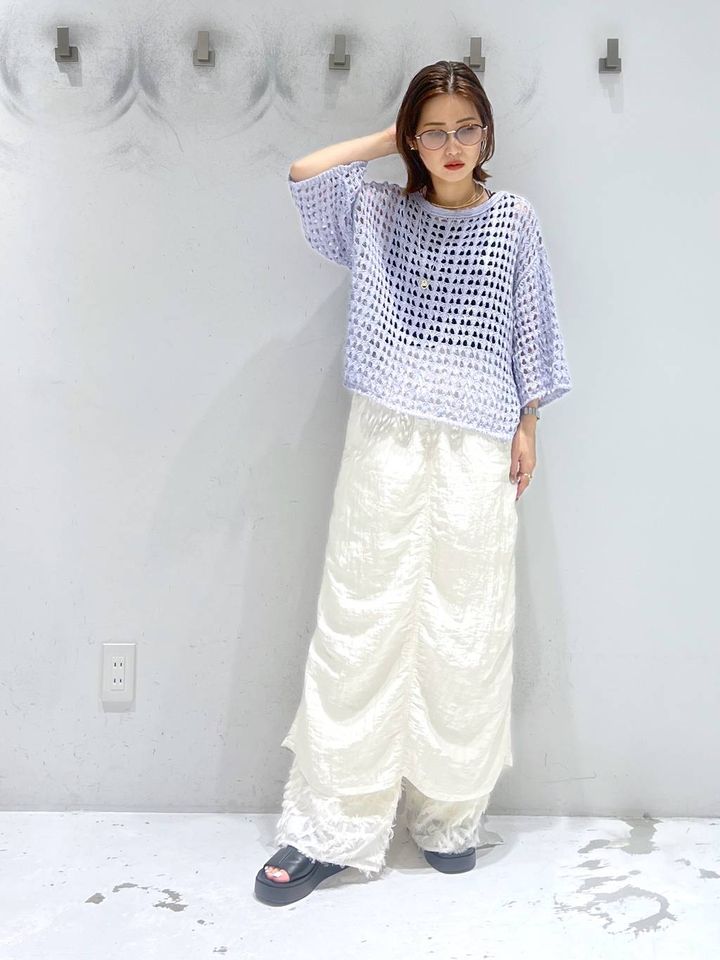 画像3: 出典：.st