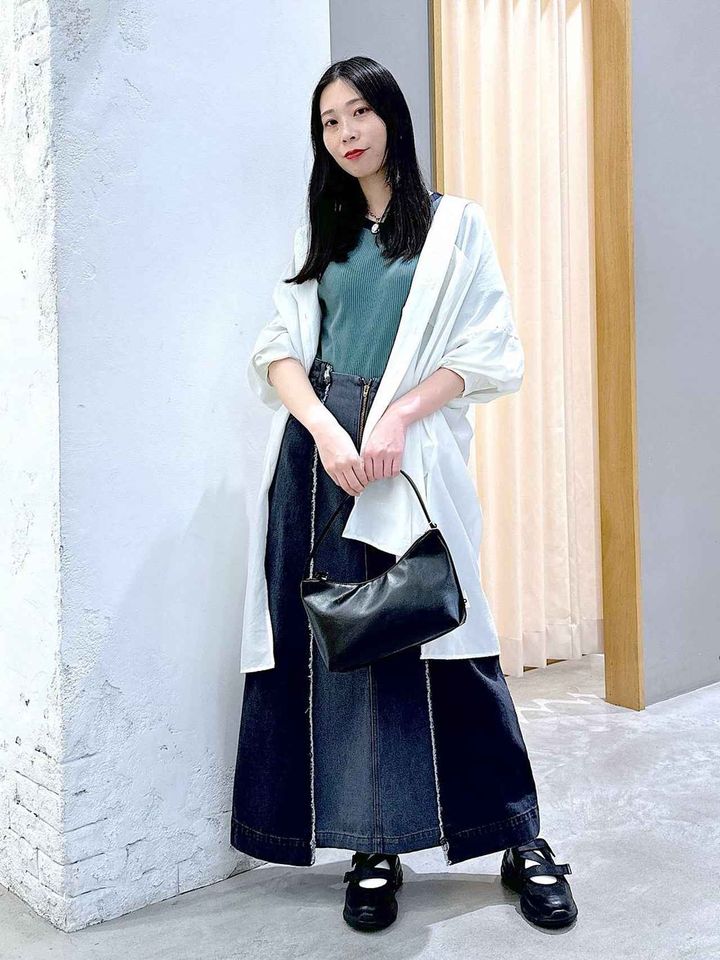 画像1: 出典：.st