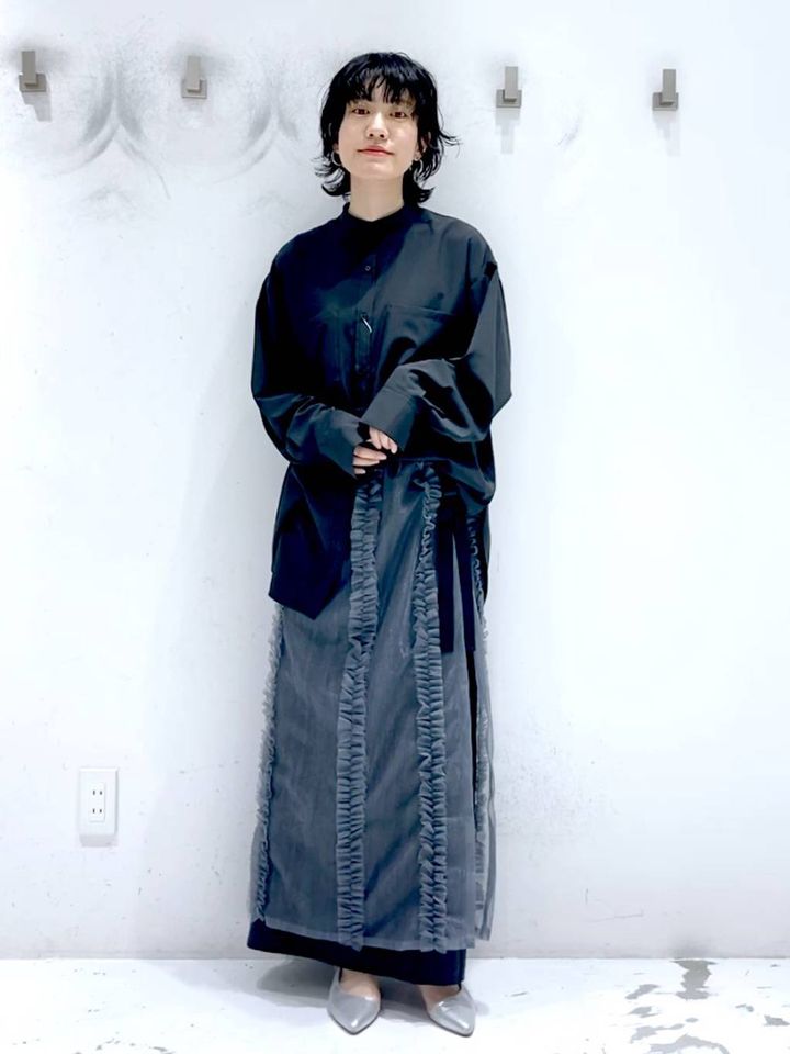 画像4: 出典：.st