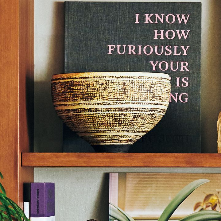 額賀章夫の作品