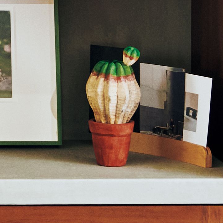 山崎悠人の作品