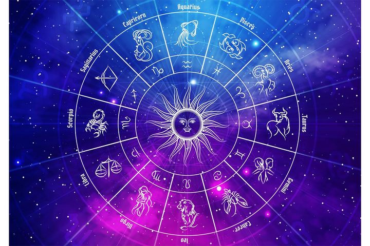 「月星座」とはどのようなもの？