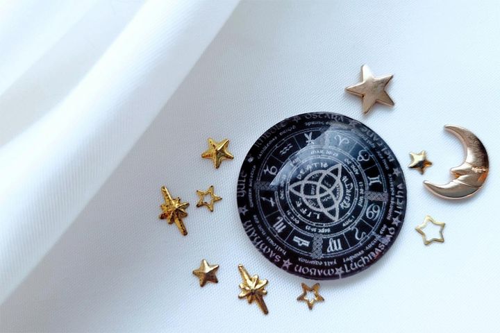 「月星座」をどのように活用するといい？