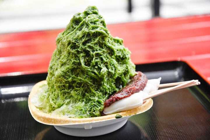 静岡・袋井で風鈴&スイーツをめぐる旅「 遠州三山 風鈴まつり 2024」～夏の音色と涼やかな癒やしを求めて♪～