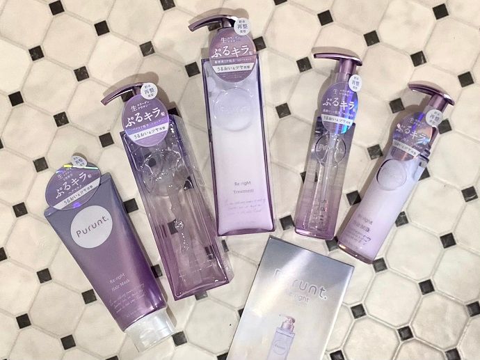 「プルント リライト」商品一覧実物