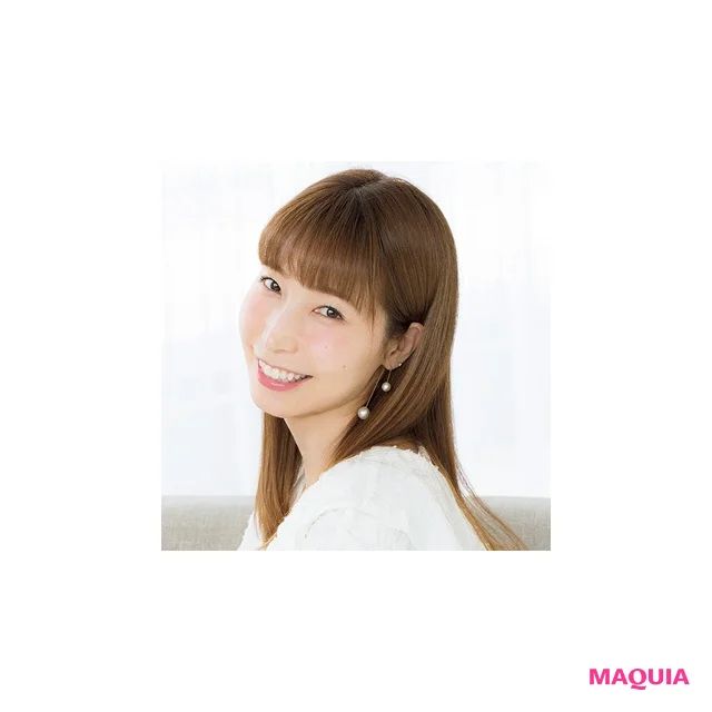 猛暑の夏はノーファンデ生活もあり！ 美肌を叶える最新ベースをプロが解説_2