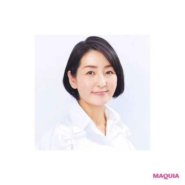 猛暑の夏はノーファンデ生活もあり！ 美肌を叶える最新ベースをプロが解説_3