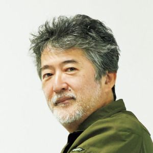 美術家・会田誠