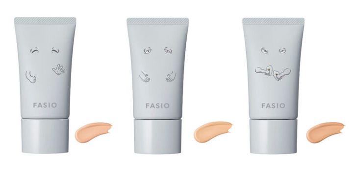 エアリーステイ BBティント UV ゲゲゲの鬼太郎