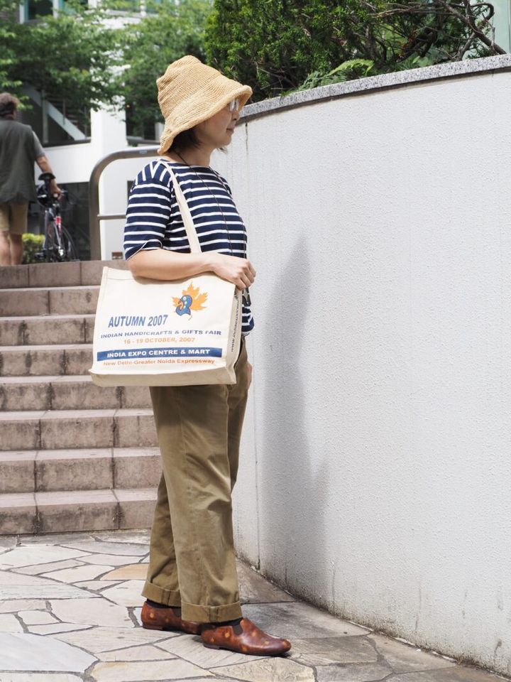 丸山有紀子さん