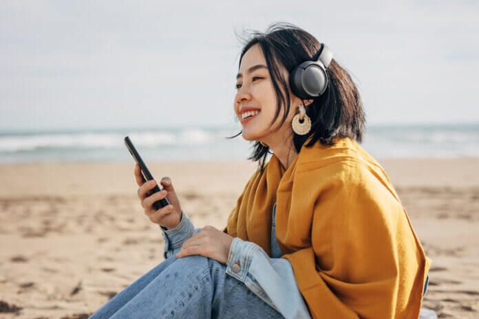 なぜかお金に愛される人の特徴と習慣7選