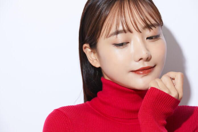 「あげまん」な女性がモテる理由とさげまんとの違いとは