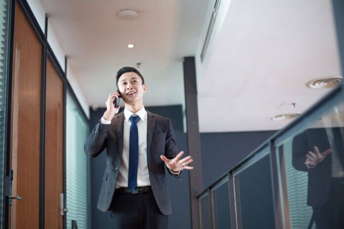 「あげまん」な女性がモテる理由とさげまんとの違いとは