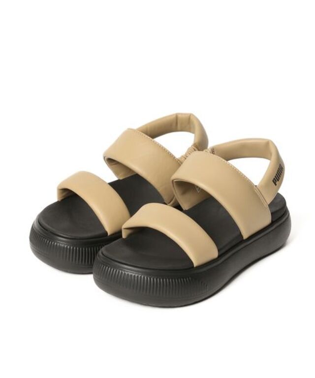 画像2: 出典：.st