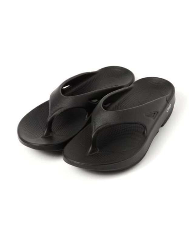 画像3: 出典：.st