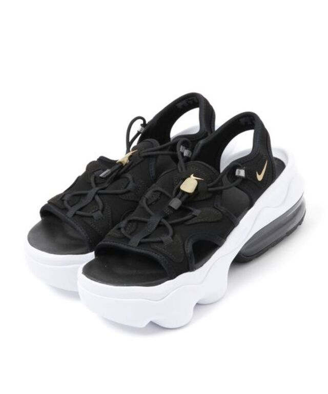 画像1: 出典：.st