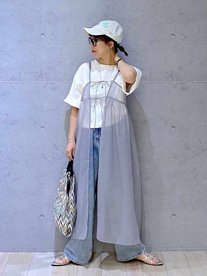 画像4: 出典：.st