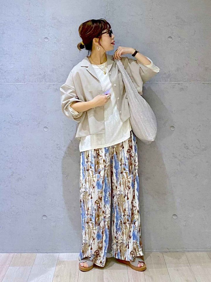 画像3: 出典：.st