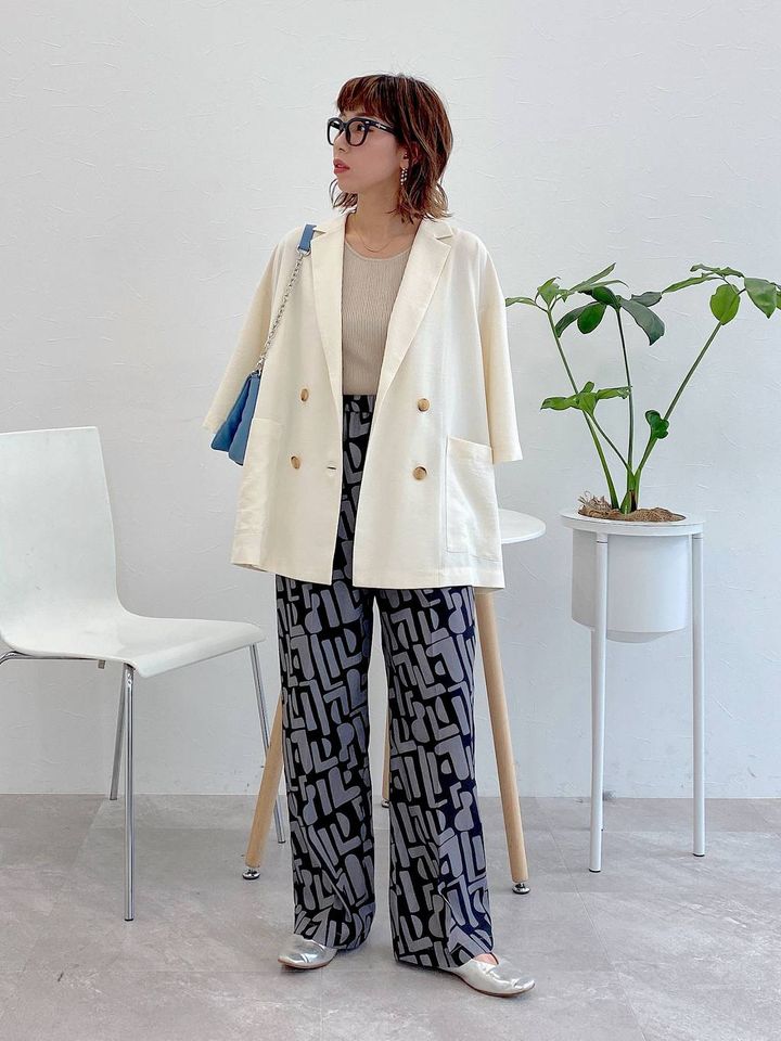 画像1: 出典：.st