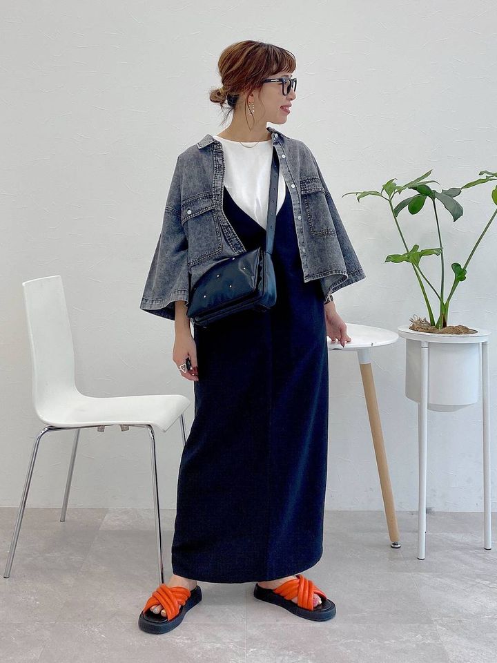 画像2: 出典：.st