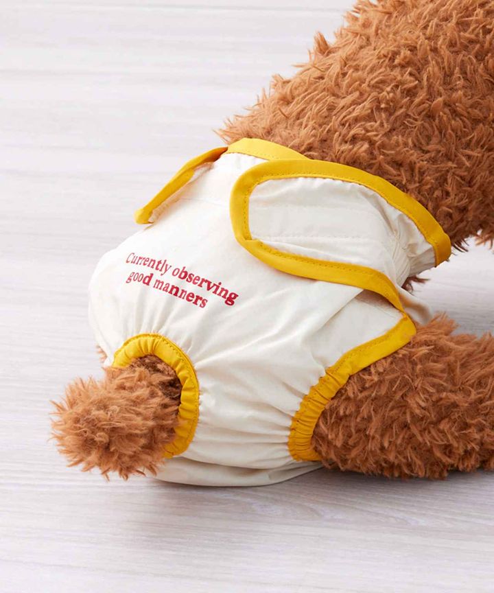 画像4: 出典：3COINS