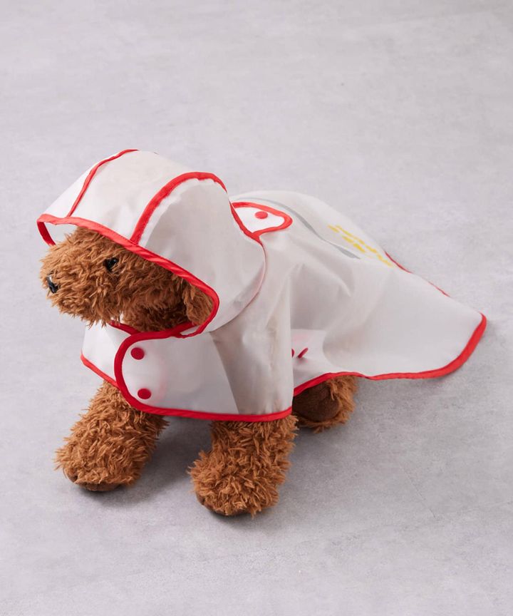 画像1: 出典：3COINS