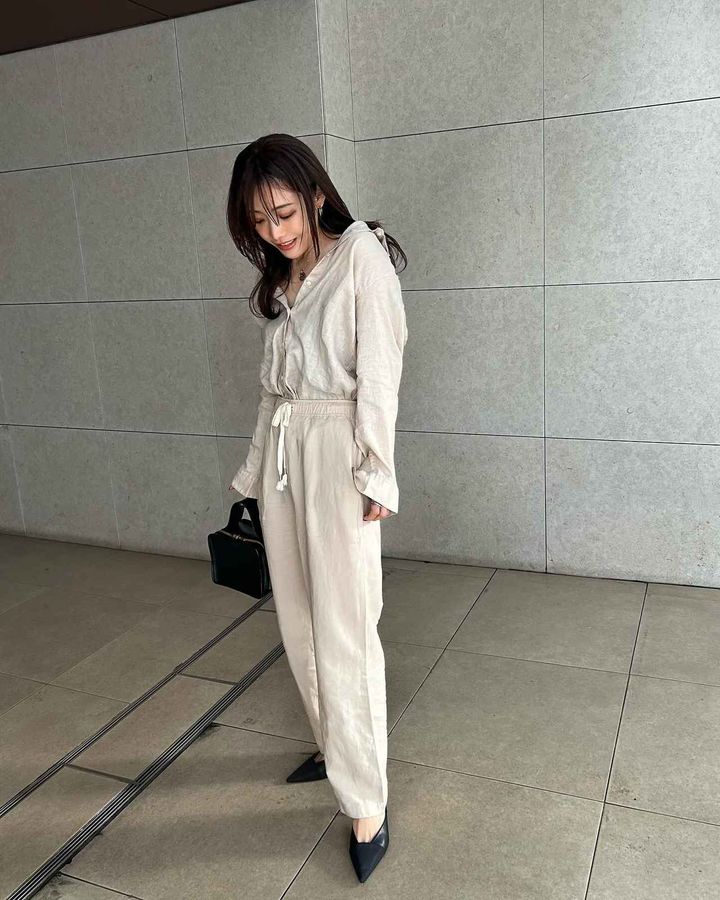 画像2: 出典：Instagram