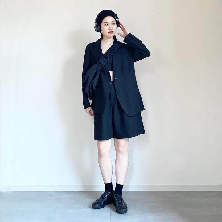 画像1: 出典：Instagram