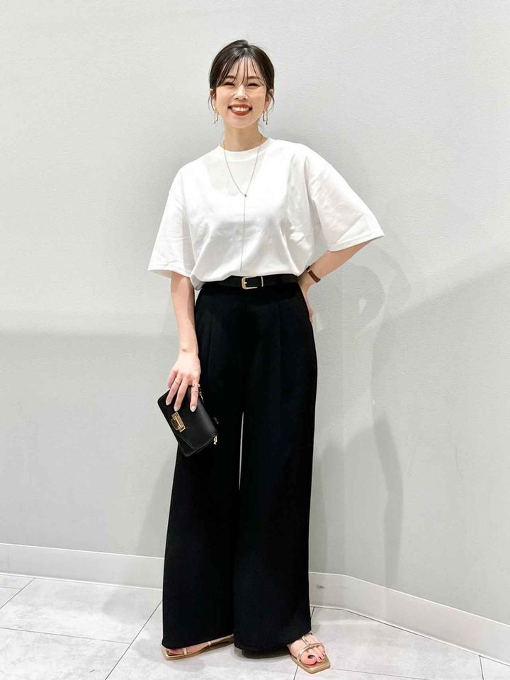 画像2: 出典：GU