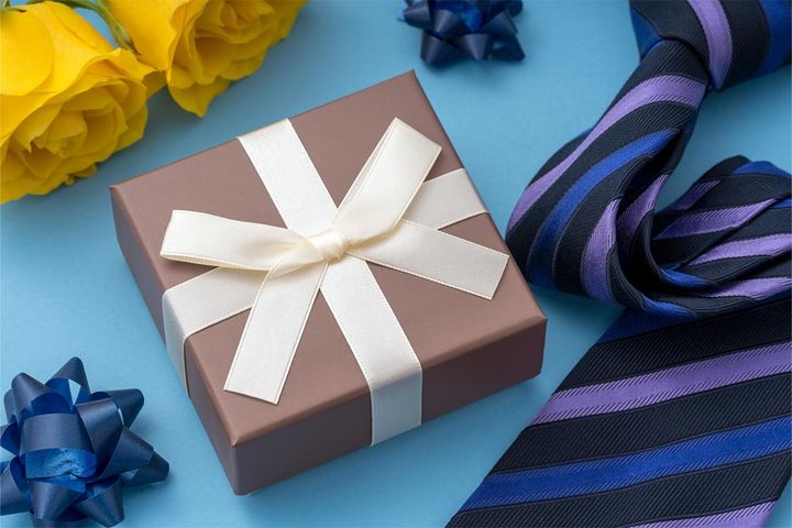 「父の日」はいつ？ 起源は？