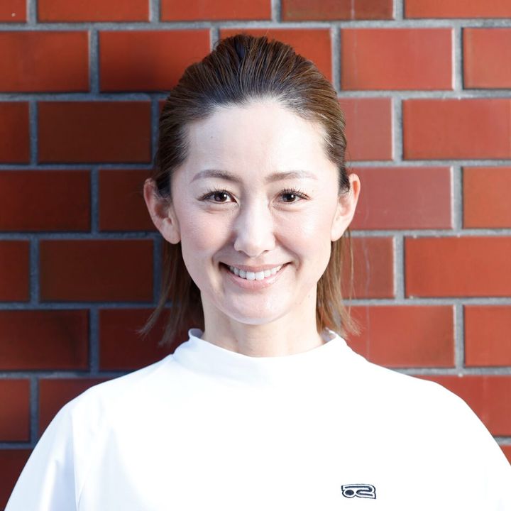 「飛距離260ヤード」竹田麗央のスイングを徹底解説！飛ばす秘訣は“蹴る力”…？