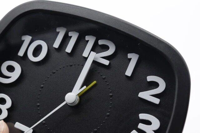 ダイソーの高機能な家電5選