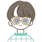 書店員さんが推す絵本「大人も楽しめる絵とお話」「自分とまわりを大事に」【最新号からちょっと見せ】の画像2