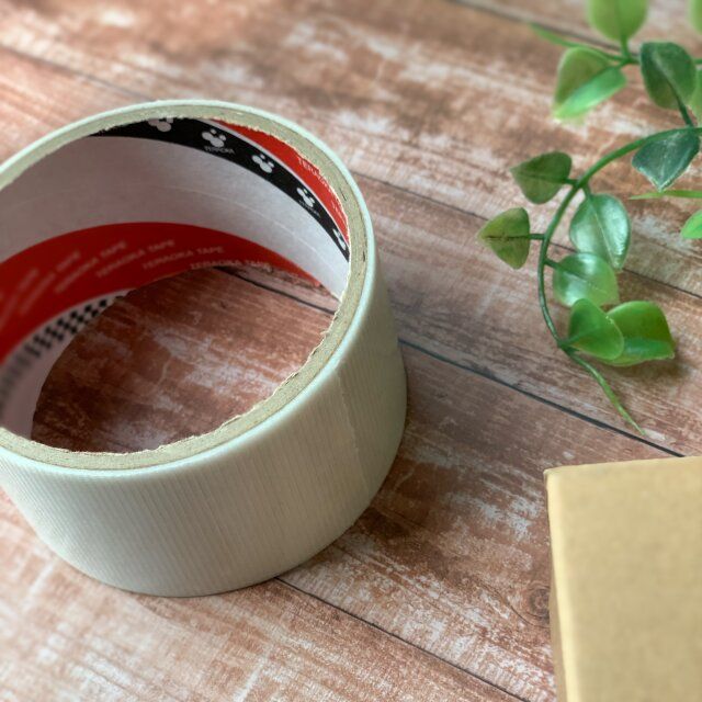 モノ 手放しやすくなる 言葉