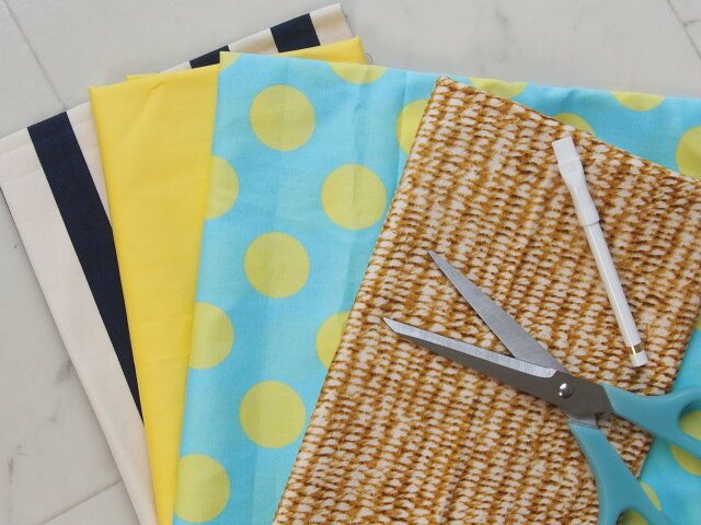 モノ 手放しやすくなる 言葉