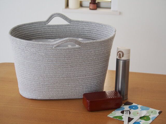 モノ 手放しやすくなる 言葉