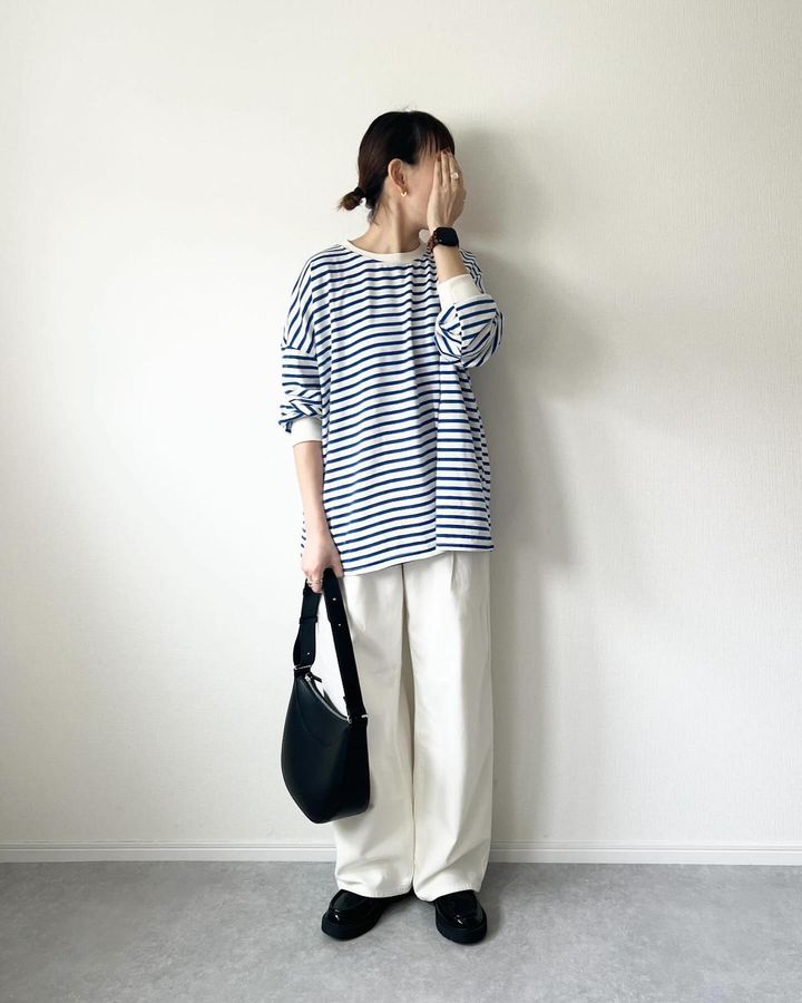 画像3: 出典：Instagram