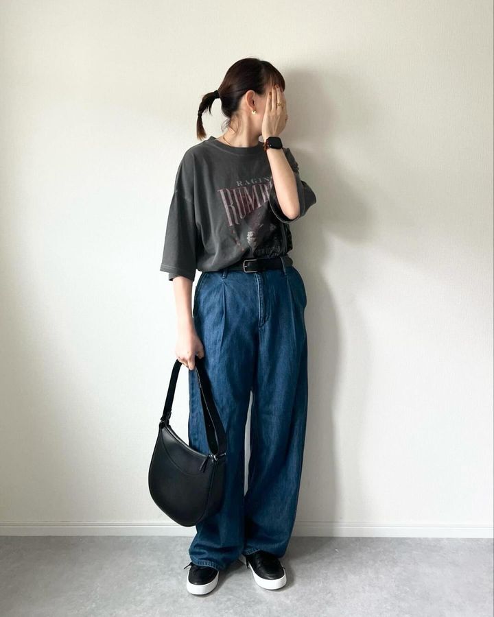 画像2: 出典：Instagram