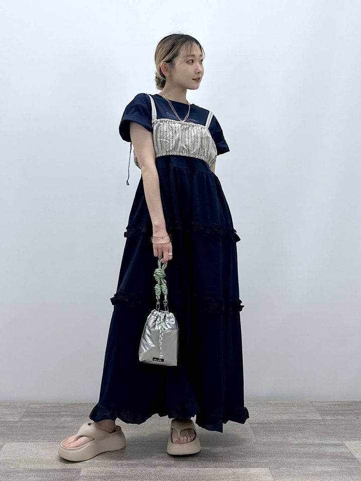 画像4: 出典：.st