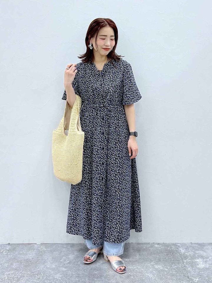 画像2: 出典：.st