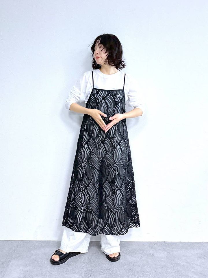 画像1: 出典：.st