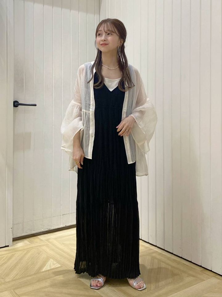 画像3: 出典：.st