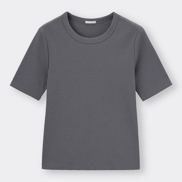 画像1: 出典：GU